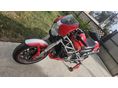 DUCATI MONSTER S4 2001/5 - 5