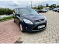 FORD C-MAX 2014/1 - 2