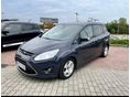 FORD C-MAX 2014/1 - 4