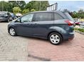 FORD C-MAX 2014/1 - 5