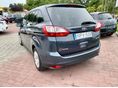 FORD C-MAX 2014/1 - 6