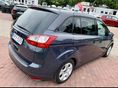 FORD C-MAX 2014/1 - 7