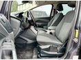 FORD C-MAX 2014/1 - 8