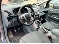 FORD C-MAX 2014/1 - 9