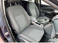 FORD C-MAX 2014/1 - 10