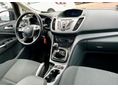 FORD C-MAX 2014/1 - 11