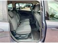 FORD C-MAX 2014/1 - 12