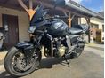 KAWASAKI Z 750 
