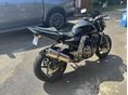 KAWASAKI Z 750 2006/6 - 2