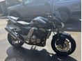 KAWASAKI Z 750 2006/6 - 3