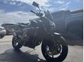 KAWASAKI Z 750 2006/6 - 4
