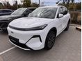 GEELY STARRAY EM-I 2026 - 1