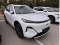 GEELY STARRAY EM-I 2026 - 4