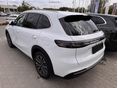 GEELY STARRAY EM-I 2026 - 2