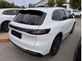 GEELY STARRAY EM-I 2026 - 3