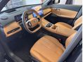 GEELY STARRAY EM-I 2026 - 5
