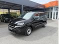 TOYOTA PROACE 2026 - 1