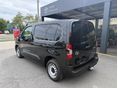 TOYOTA PROACE 2026 - 2