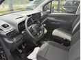 TOYOTA PROACE 2026 - 3