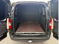 TOYOTA PROACE 2026 - 4