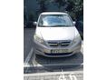 HONDA FR-V 1.7 Comfort
