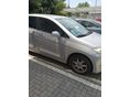 HONDA FR-V 2006/9 - 3