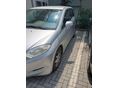 HONDA FR-V 2006/9 - 4