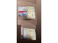 NISSAN QASHQAI 2007/10 - 1