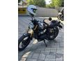 ROYAL ENFIELD BEAR 650 2026/4 - 2