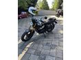 ROYAL ENFIELD BEAR 650 2026/4 - 3