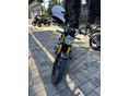ROYAL ENFIELD BEAR 650 2026/4 - 4