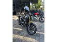 ROYAL ENFIELD BEAR 650 2026/4 - 5