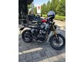 ROYAL ENFIELD BEAR 650 2026/4 - 6