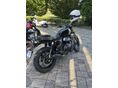 ROYAL ENFIELD BEAR 650 2026/4 - 7