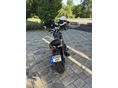 ROYAL ENFIELD BEAR 650 2026/4 - 8