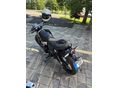 ROYAL ENFIELD BEAR 650 2026/4 - 9