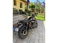 ROYAL ENFIELD BEAR 650 2026/4 - 11