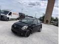 TOYOTA YARIS 2007/12 - 3