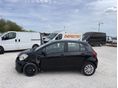 TOYOTA YARIS 2007/12 - 4