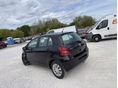 TOYOTA YARIS 2007/12 - 5
