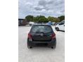 TOYOTA YARIS 2007/12 - 6