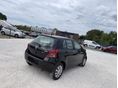 TOYOTA YARIS 2007/12 - 7
