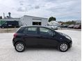 TOYOTA YARIS 2007/12 - 8