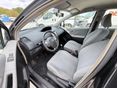 TOYOTA YARIS 2007/12 - 9