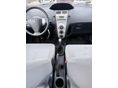 TOYOTA YARIS 2007/12 - 12