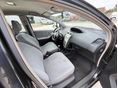 TOYOTA YARIS 2007/12 - 14