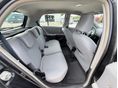 TOYOTA YARIS 2007/12 - 15