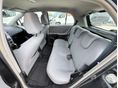TOYOTA YARIS 2007/12 - 16