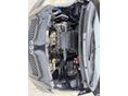 TOYOTA YARIS 2007/12 - 17