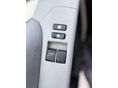 TOYOTA YARIS 2007/12 - 18